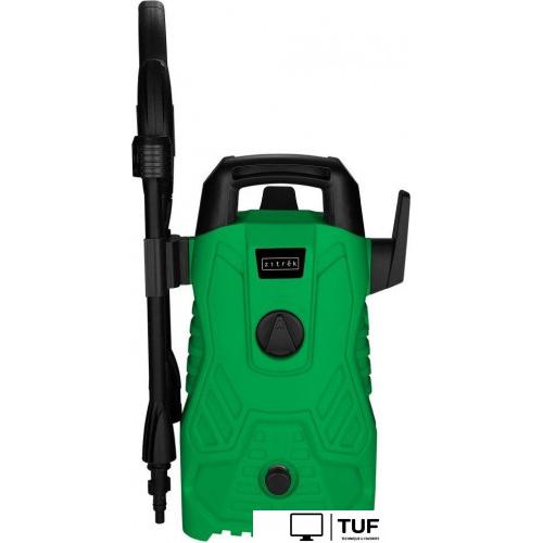 Мойка высокого давления Zitrek ZKCW110 083-2031