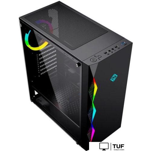 Корпус GMNG OGC-G110