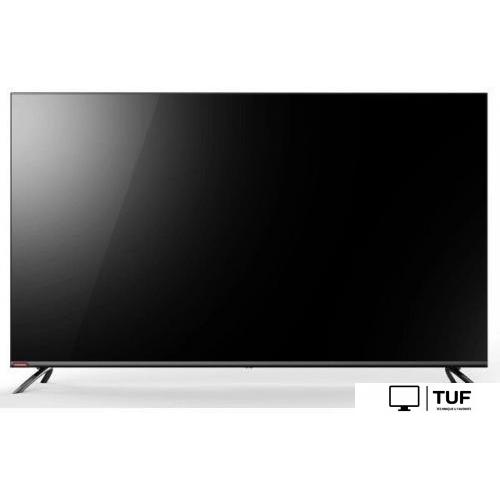 Телевизор SunWind SUN-LED65XU401