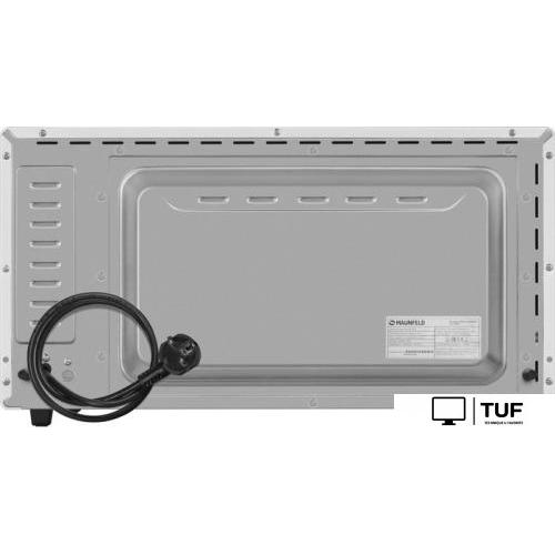 Мини-печь MAUNFELD MMO-483MW01