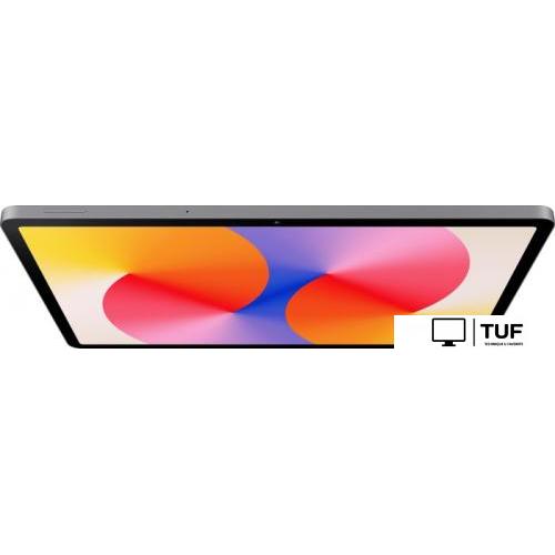 Планшет Huawei MatePad SE 11 Wi-Fi 8GB/128GB со стилусом (туманно-серый)