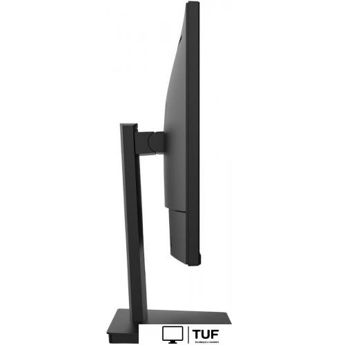 Монитор Aiwa MQ272A