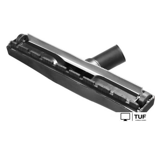 Пылесос Зубр ПУ-20-1400 М3