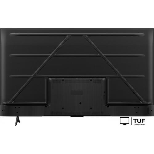 Телевизор iFFALCON 65U75