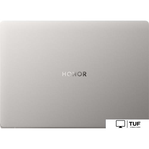 Ноутбук HONOR MagicBook Pro 14 FMB-P 5301ANXH