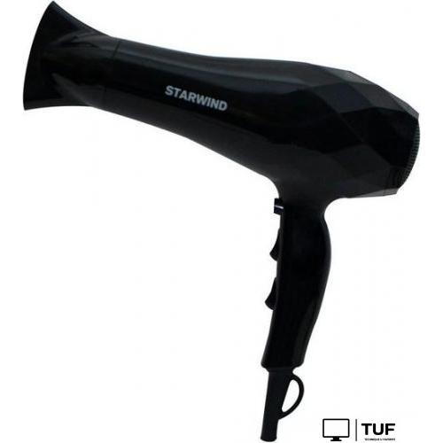 Фен StarWind SHP6103