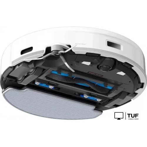 Робот-пылесос Hobot Legee-Q10