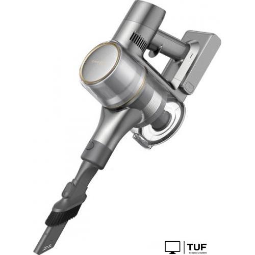 Пылесос Dreame Cordless Vacuum Cleaner R20 Aqua VTV21A