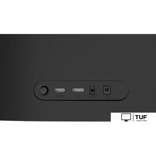 Игровой монитор Thunderobot LF25F180