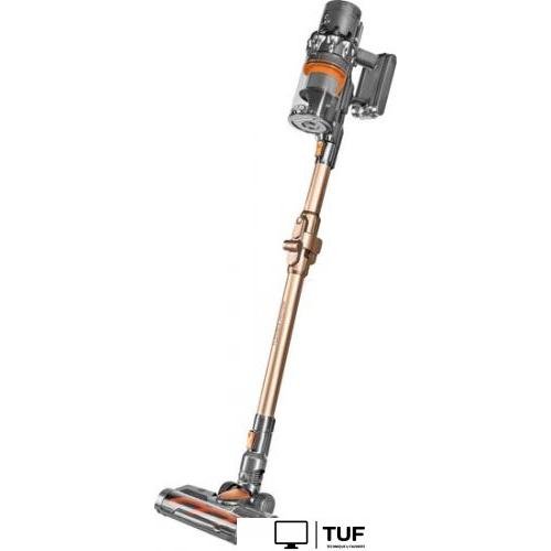 Пылесос LEX LXVCS 7071