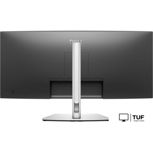 Монитор Dell Pro Plus P3425WE