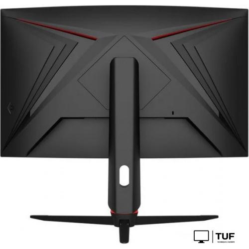 Игровой монитор KTC 27GS820