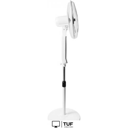 Вентилятор Electrolux EFF-901N