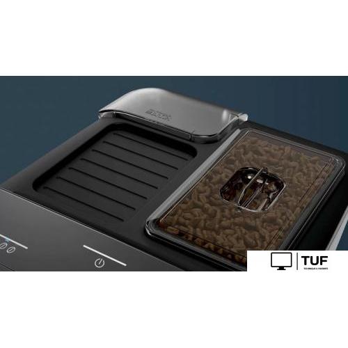 Кофемашина Siemens EQ.300 TI351209RW