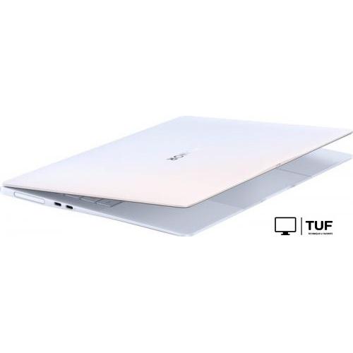 Ноутбук HONOR MagicBook Art 14 2024 MRA-721 5301AKXJ