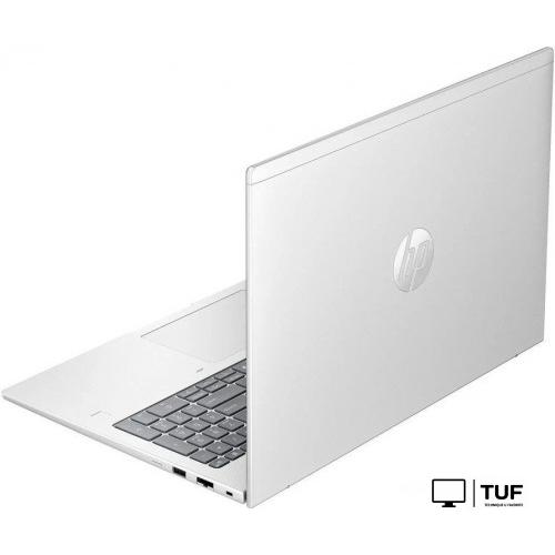 Ноутбук HP ProBook 4 G1a BM2S8UT