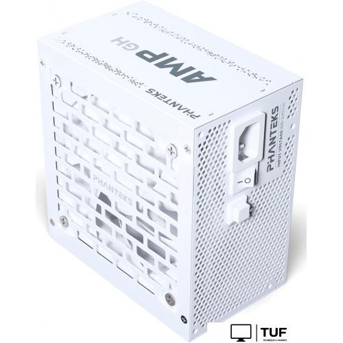 Блок питания Phanteks AMP GH 750W PH-P750GH_WT01
