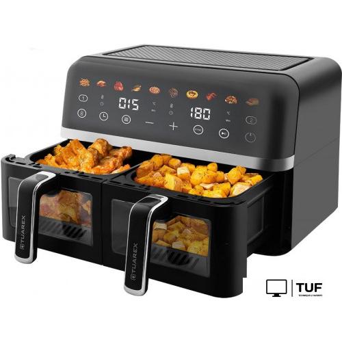 Аэрогриль (аэрофритюрница) Tuarex AG-3003