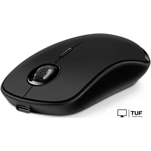 Мышь SVEN RX-570SW