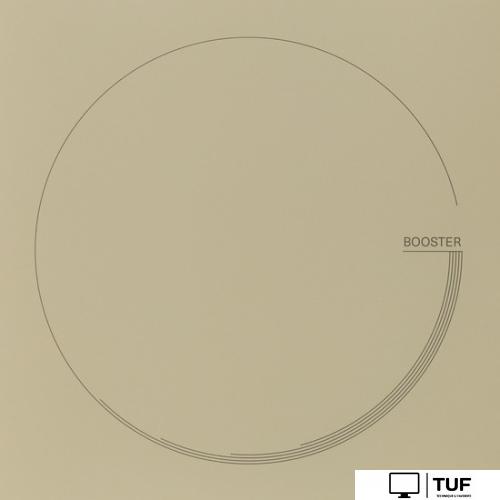 Варочная панель Krona Vento 45 IV B