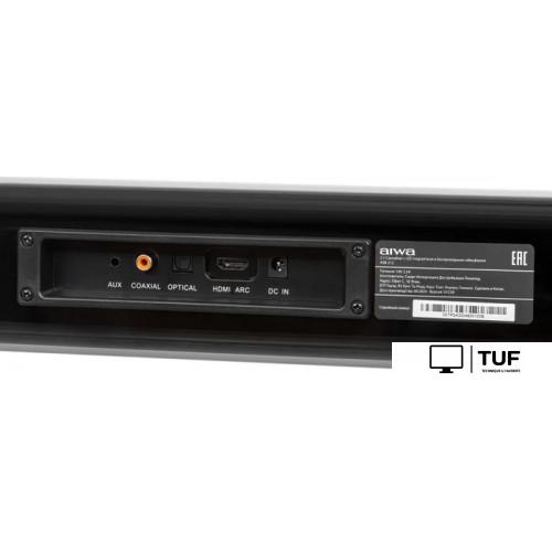 Саундбар Aiwa ASB-212
