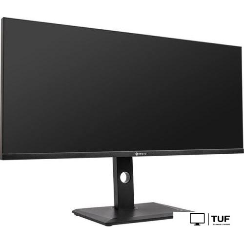 Монитор AG Neovo DW3401