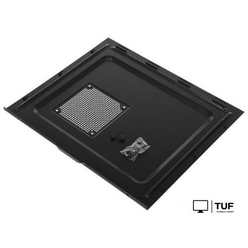 Корпус Digma DC-ATX100-U2