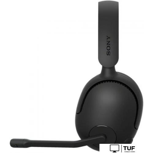 Наушники Sony Inzone H5 WH-G500 (черный)