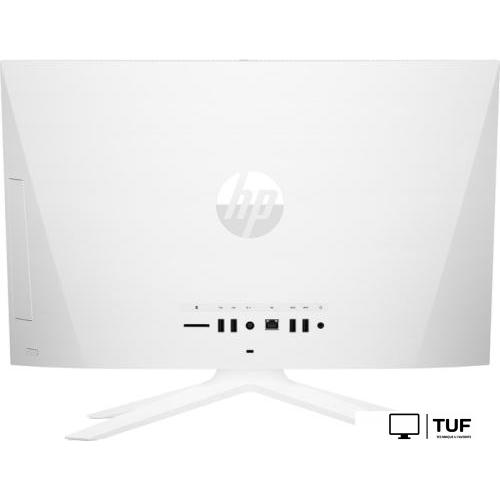 Моноблок HP 21-b0024ur 2S7N9EA
