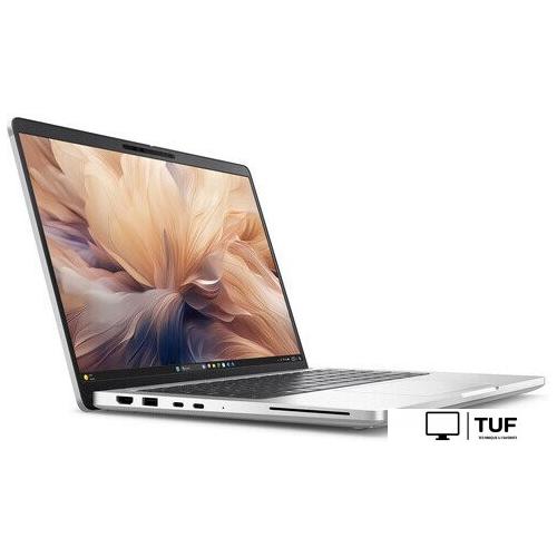 Ноутбук Dell Pro 14 Plus PB14250-5653