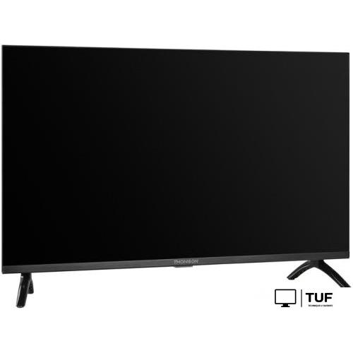 Телевизор Thomson T32RSL6060
