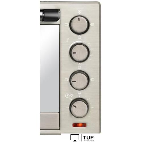 Мини-печь GFgril GFO-39 Mirror