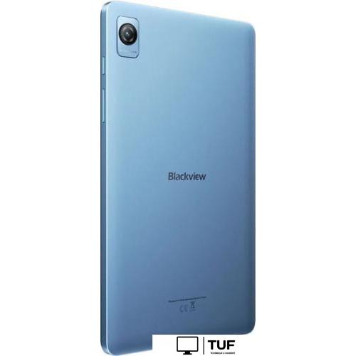 Планшет Blackview Tab 60 6GB/128GB (синий)