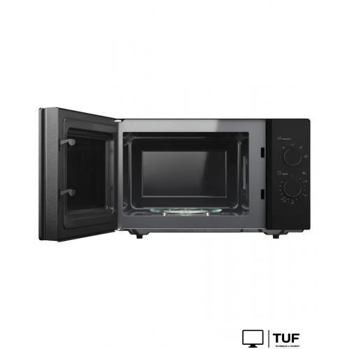 Микроволновая печь KUPPERSBERG TMW 232 B