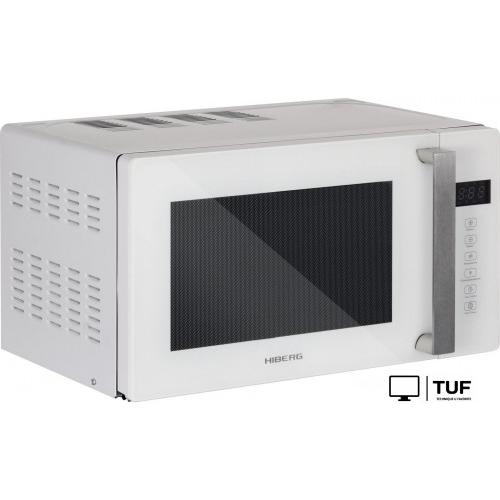 Микроволновая печь Hiberg i-VM 4088 W