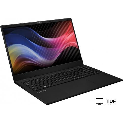 Ноутбук OSiO BaseLine B150I-009B