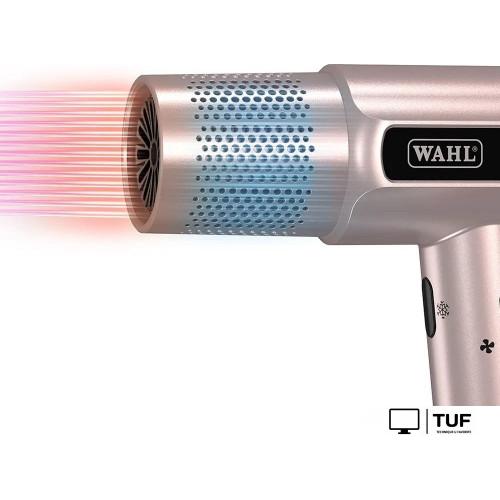 Фен Wahl Vanquish 4321-0471