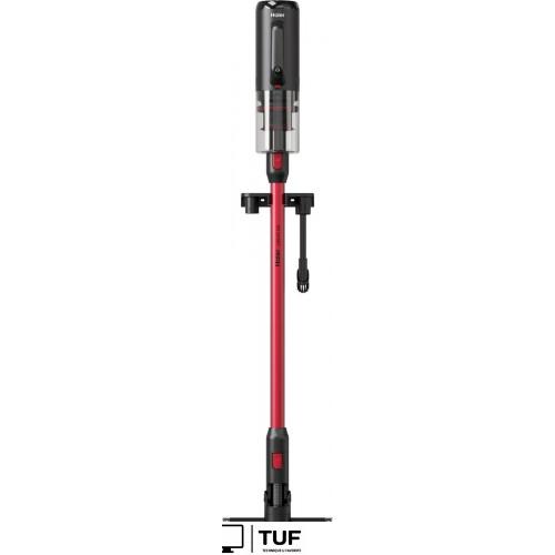 Пылесос Haier HWND Q2