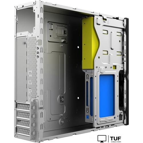 Корпус Foxline FL-203-TFX300S