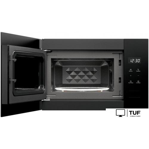 Микроволновая печь Monsher MMH 1115 Noir