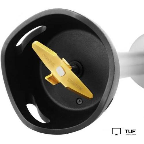 Погружной блендер CENTEK CT-1332