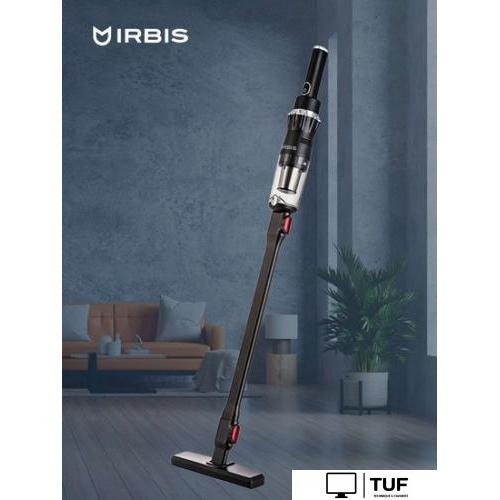 Пылесос IRBIS Tornado IVT0122