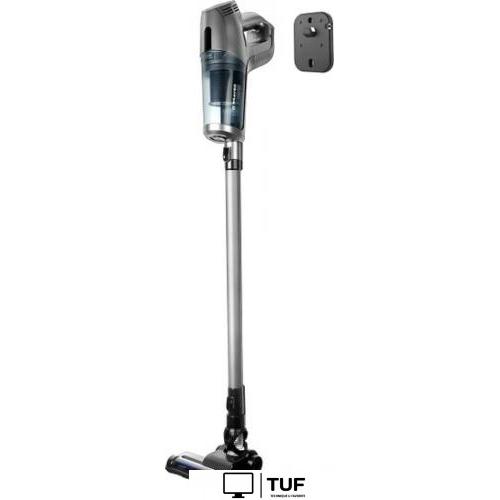 Пылесос Brayer BR4263