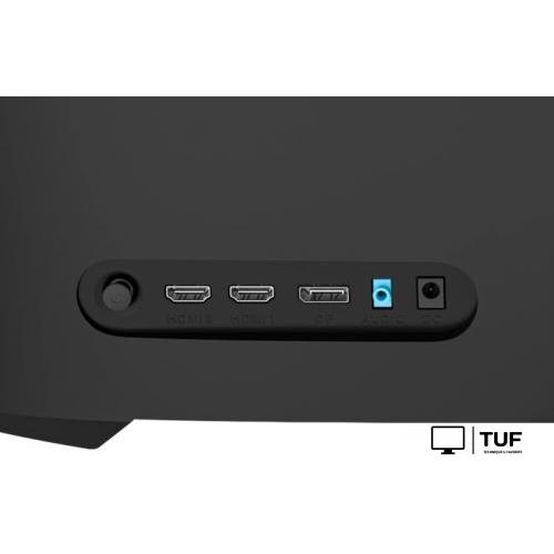 Игровой монитор Thunderobot LQ25F165