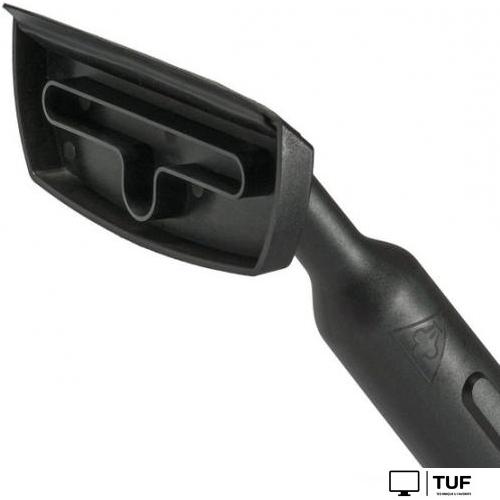 Пароочиститель Bort BDR-1500-RR