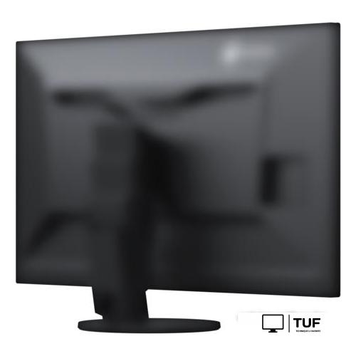Монитор EIZO FlexScan EV3285-BK