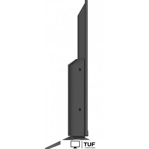 Телевизор KIVI M32FD70B