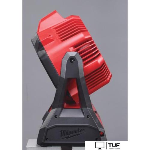 Вентилятор Milwaukee M18 AF-0 4933451022 (без АКБ)