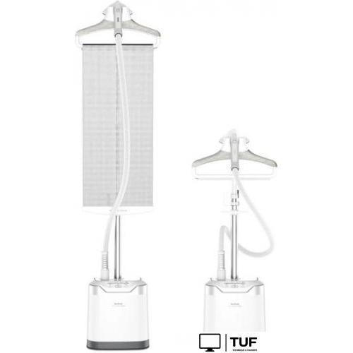 Отпариватель Tefal IT8470E1