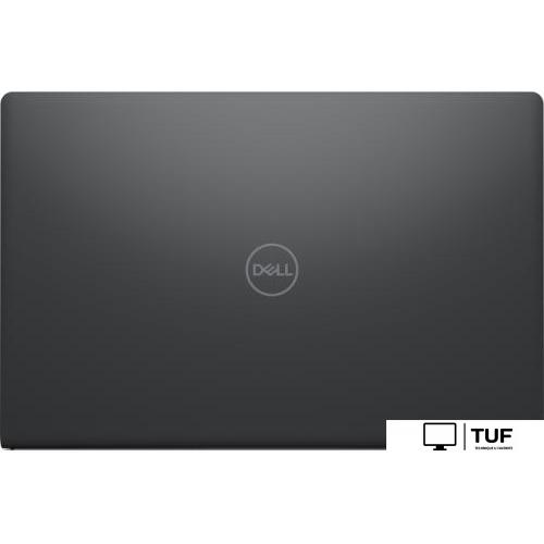 Ноутбук Dell Inspiron 15 3511-0888